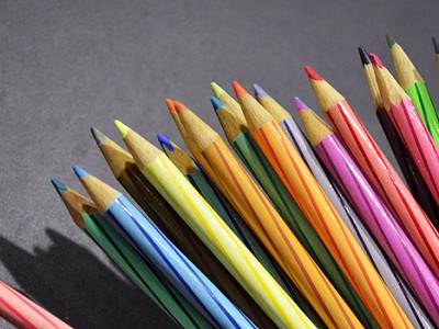 color_pencils_glass_hires