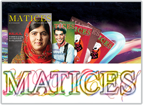 BANNER-ACERCA-DE