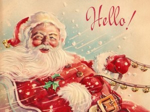 51654-my-free-wallpaper-artistic-wallpaper-vintage-christmas